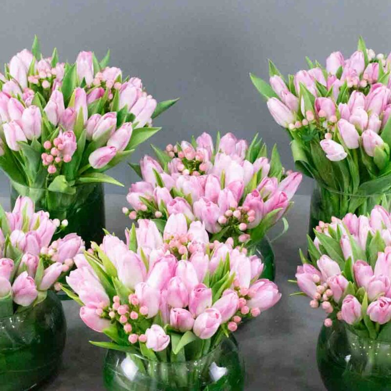 Awesome package pink - Image 2