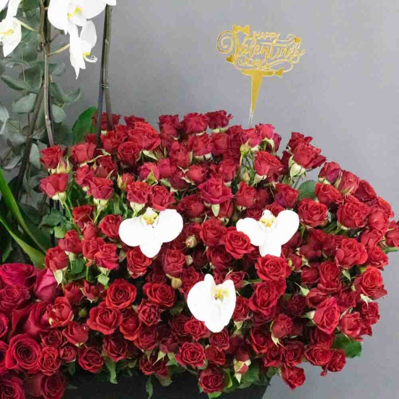 Bloomoji Love - Image 3