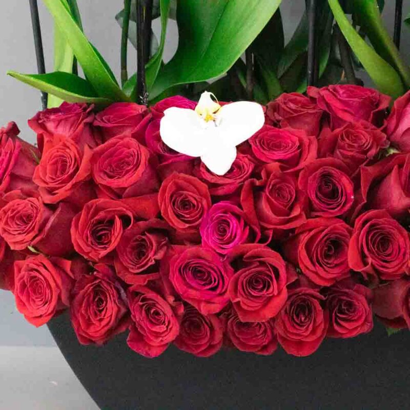 Bloomoji Love - Image 2