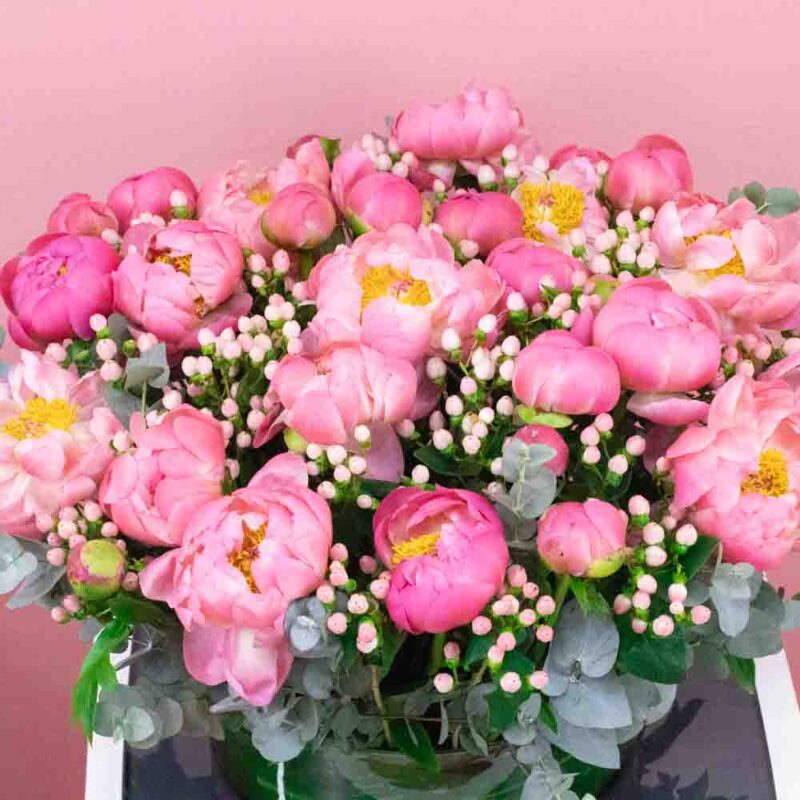 Exotixx  Flowers - Image 2