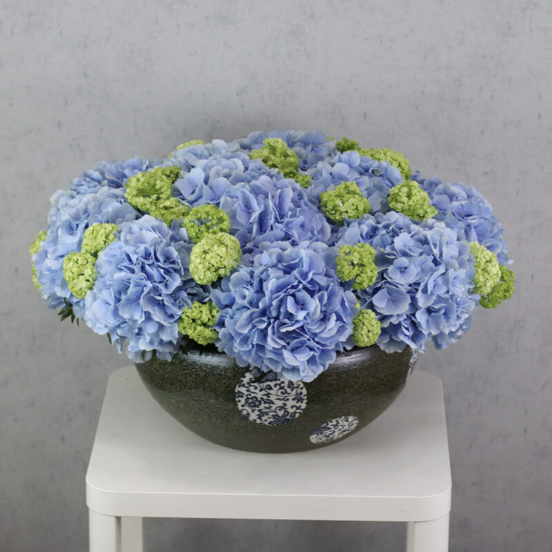 Blue Pearl - Image 3
