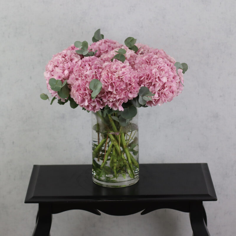 Sweet Fragrance