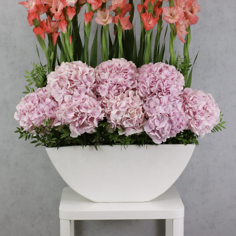 Floral Thrills - Image 3