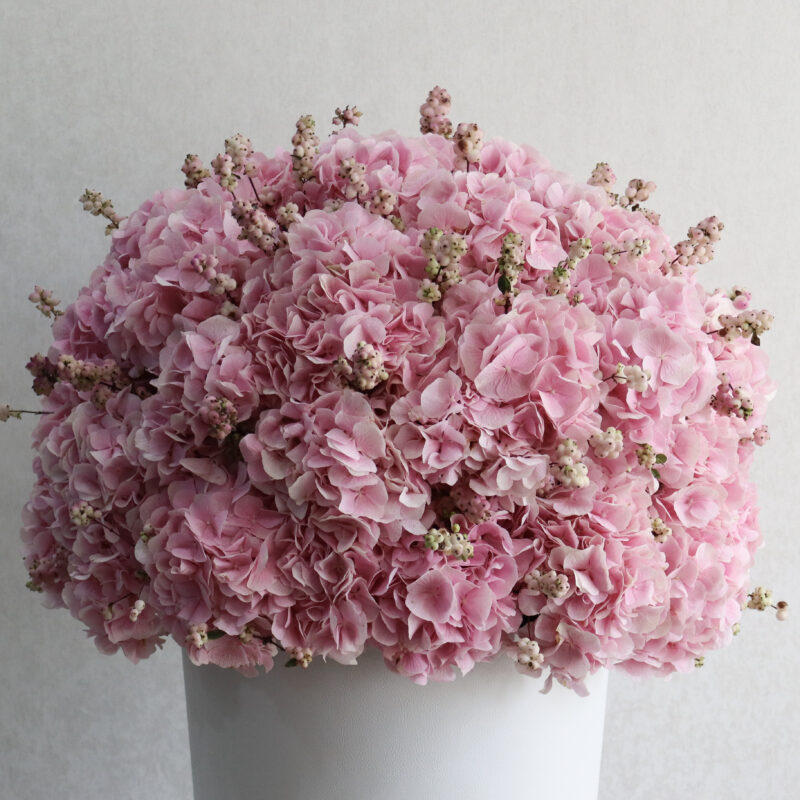 Sweet Fragrance 2.0 - Image 2