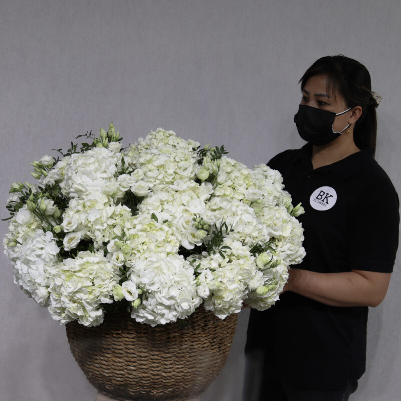 Beauty Of Garden 3.0