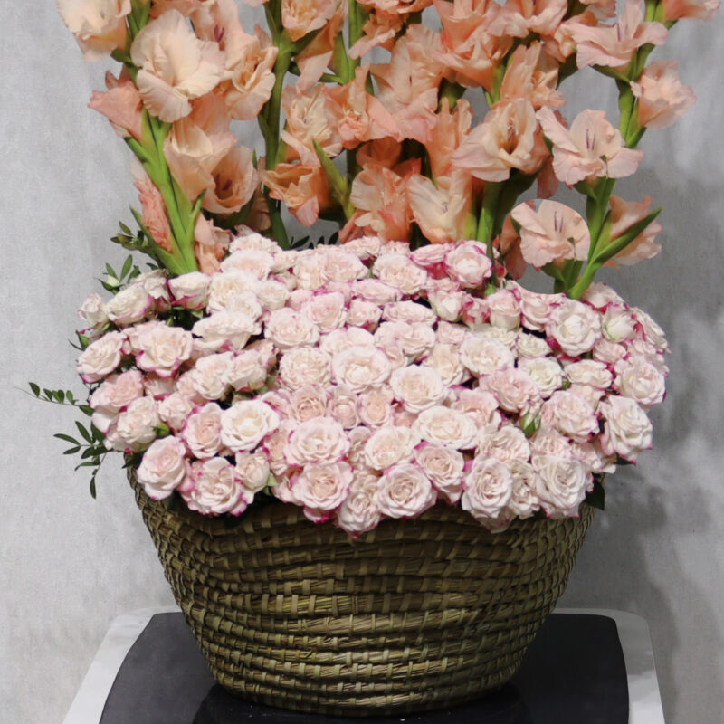 Floral Thrills Special - Image 3