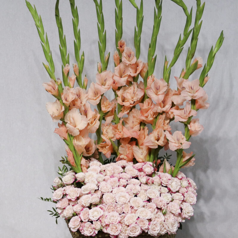 Floral Thrills Special - Image 2
