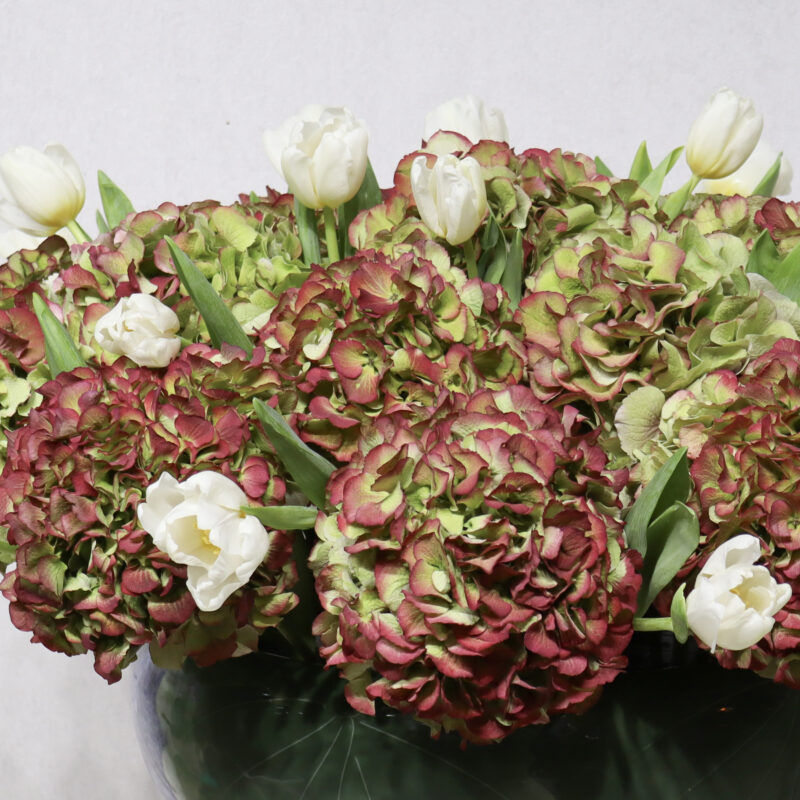 Flowery Rhymes - Image 2