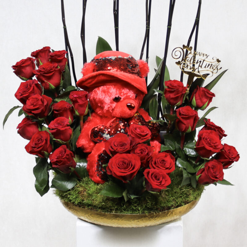 Love Combo - Image 2