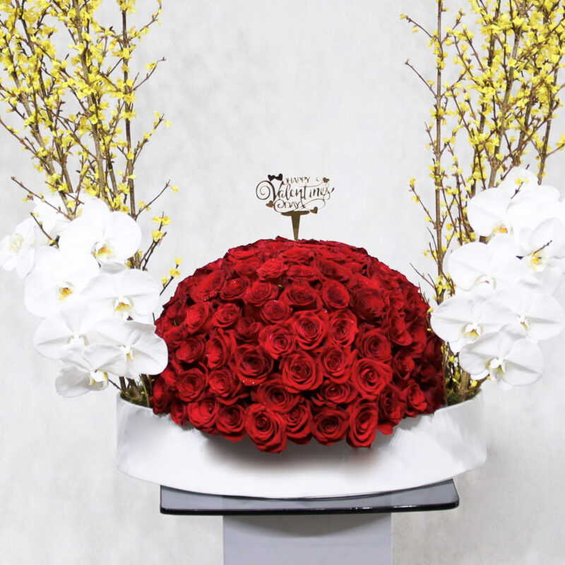 Love Special - Image 2
