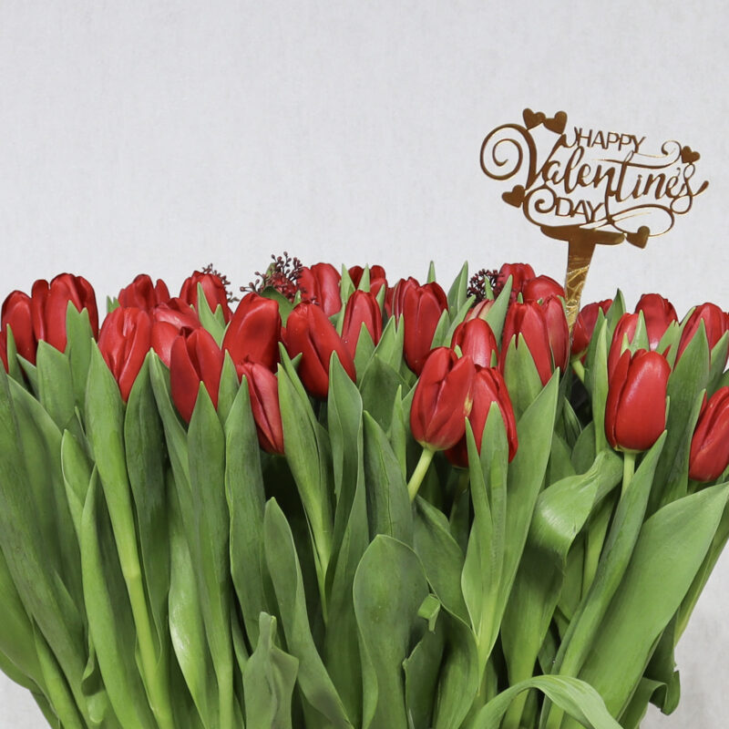 Love Month Special - Image 2