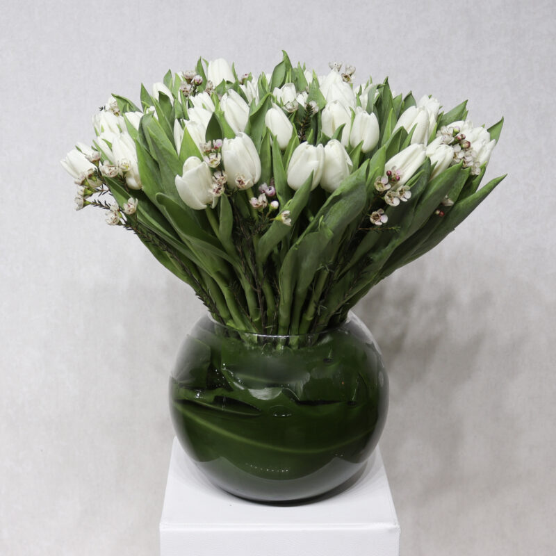 love White