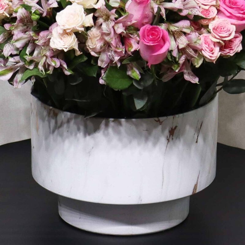 Blooming Vase - Image 3