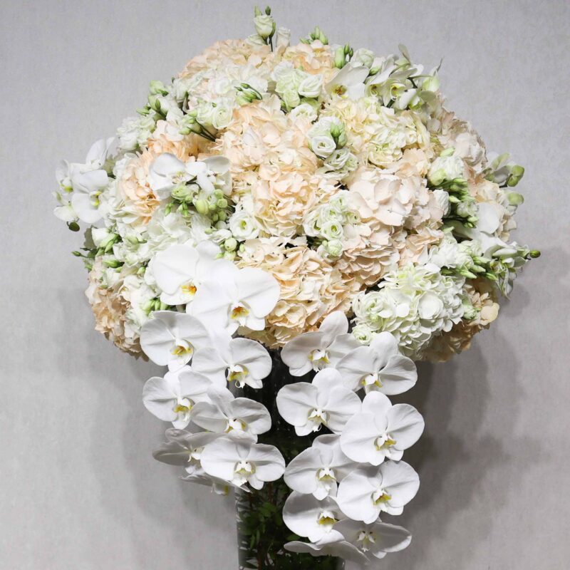 Sweet Fragrance III - Image 2