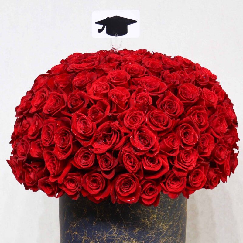 Special Red - Image 2