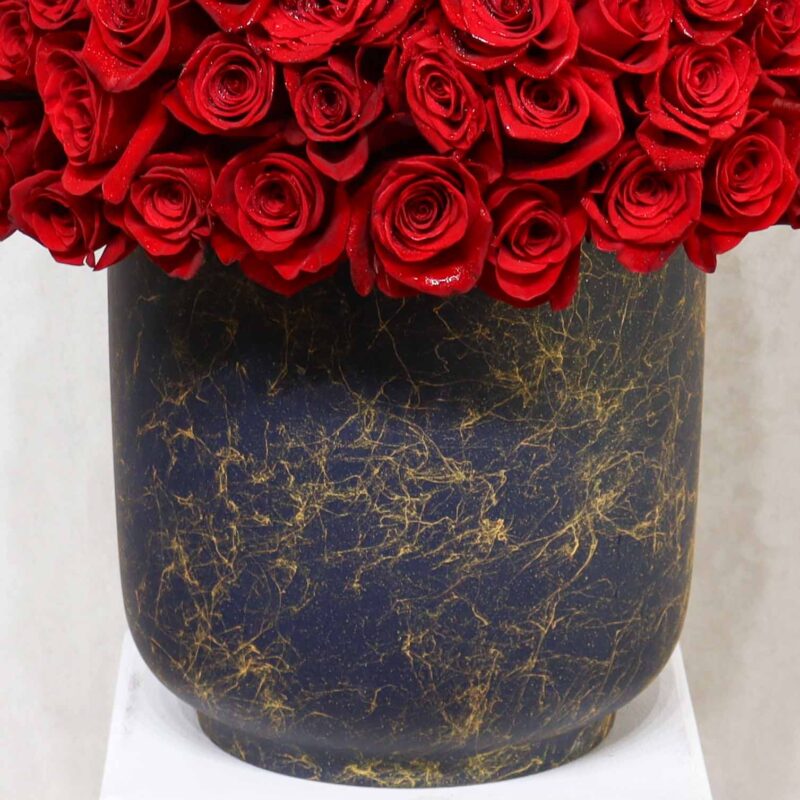Special Red - Image 3