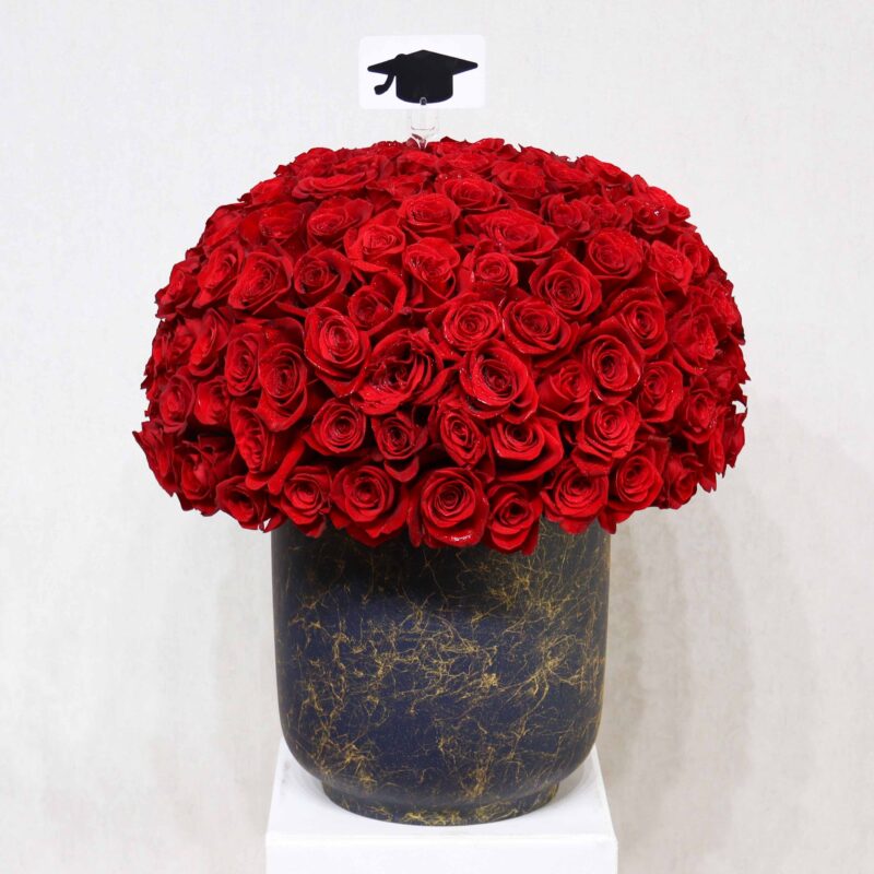 Special Red