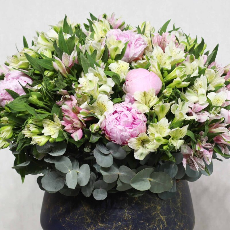 Peonies & More - Image 2