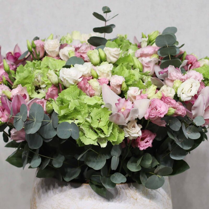 Beautiful Blooms II - Image 2