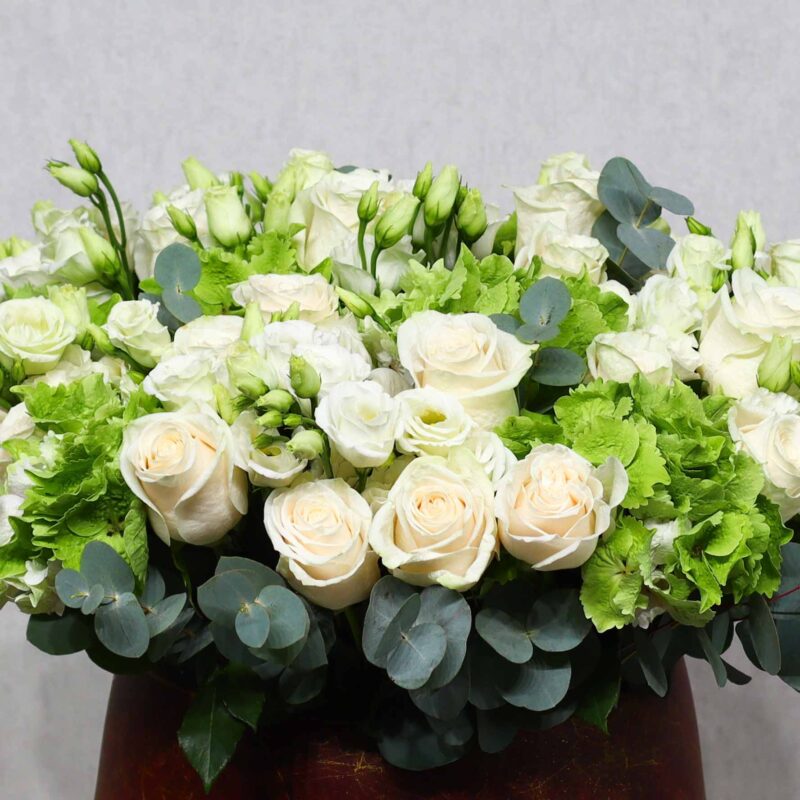 Mix Blooms - Image 2