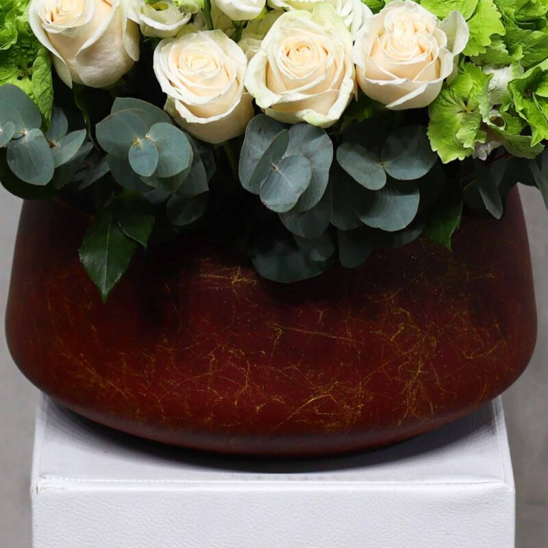 Mix Blooms - Image 3