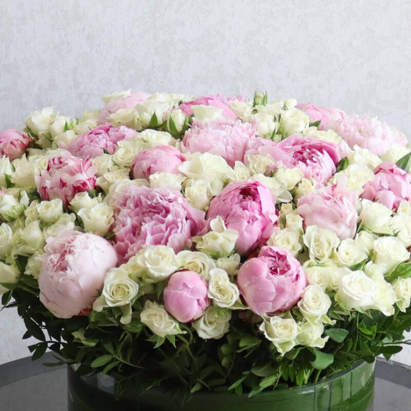 Maverick Flowers - Image 2
