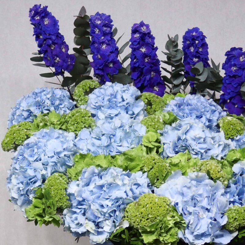 Blooming Mix - Image 2