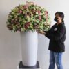 Beauty Garden XL