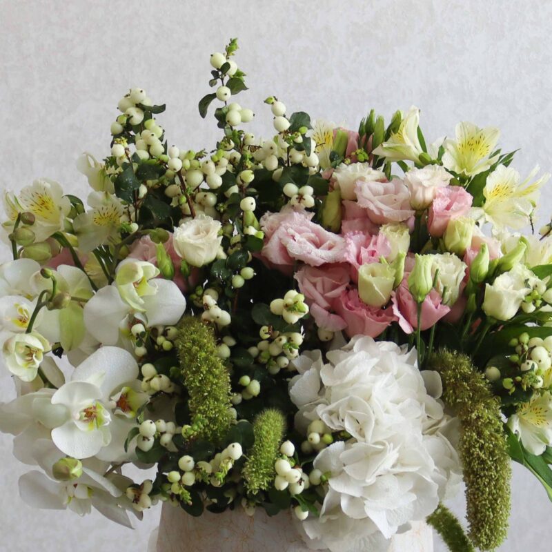 Mix Blooms II - Image 2