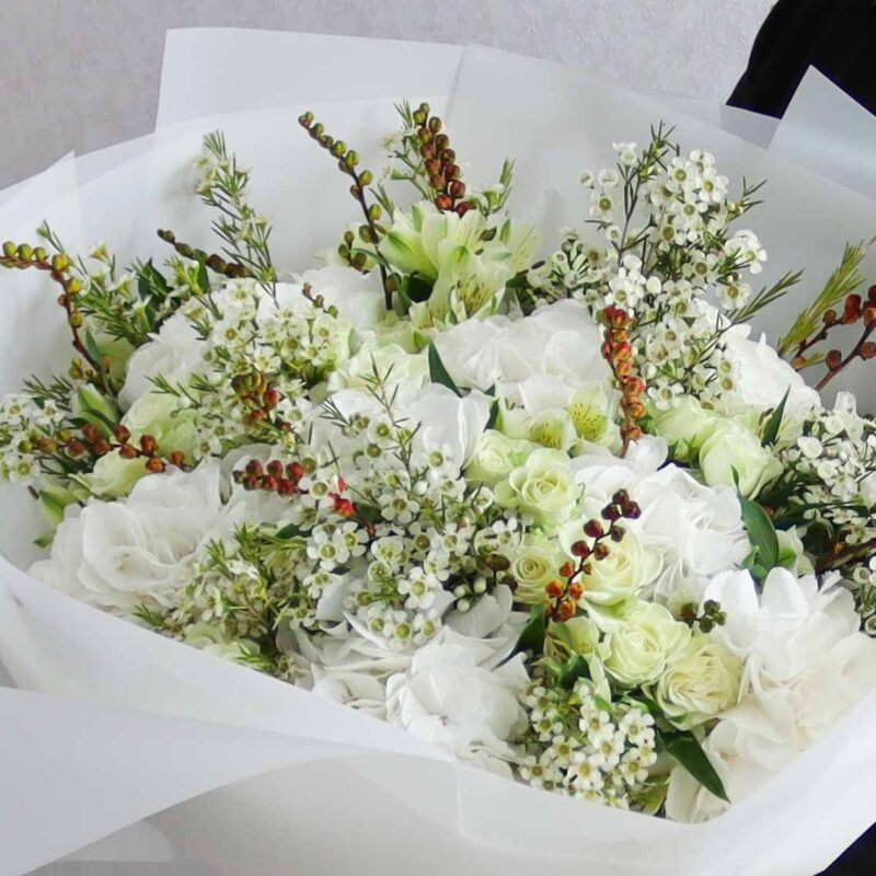 Mix Bloom XL - Image 2