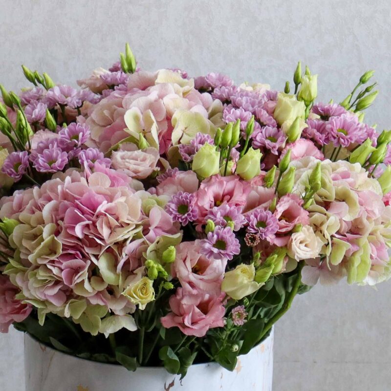 Blooming Vase - Image 2