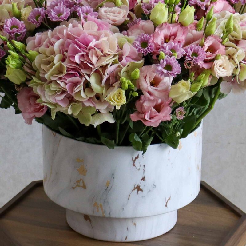 Blooming Vase - Image 3