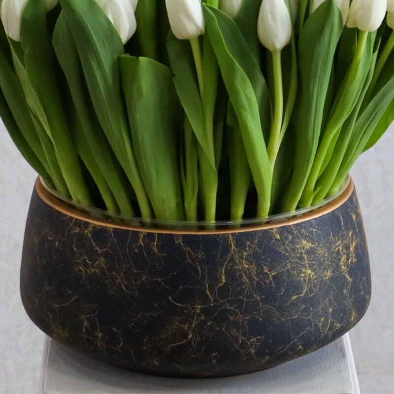 Tulip New 2 - Image 3