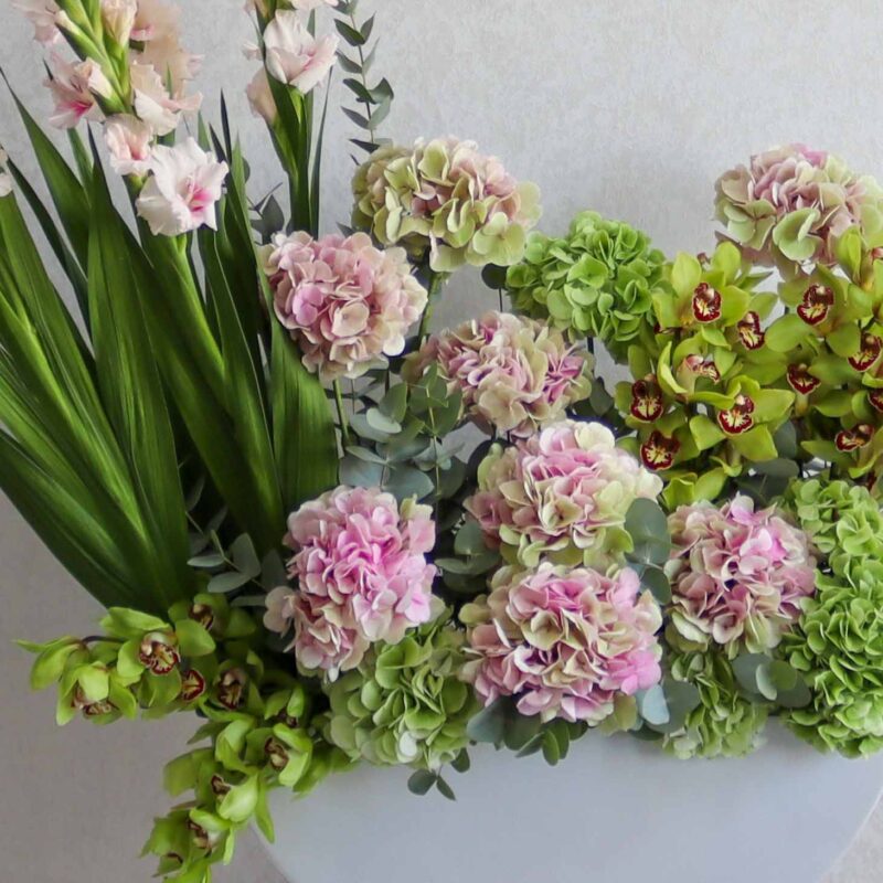 Finest Blooms II - Image 2