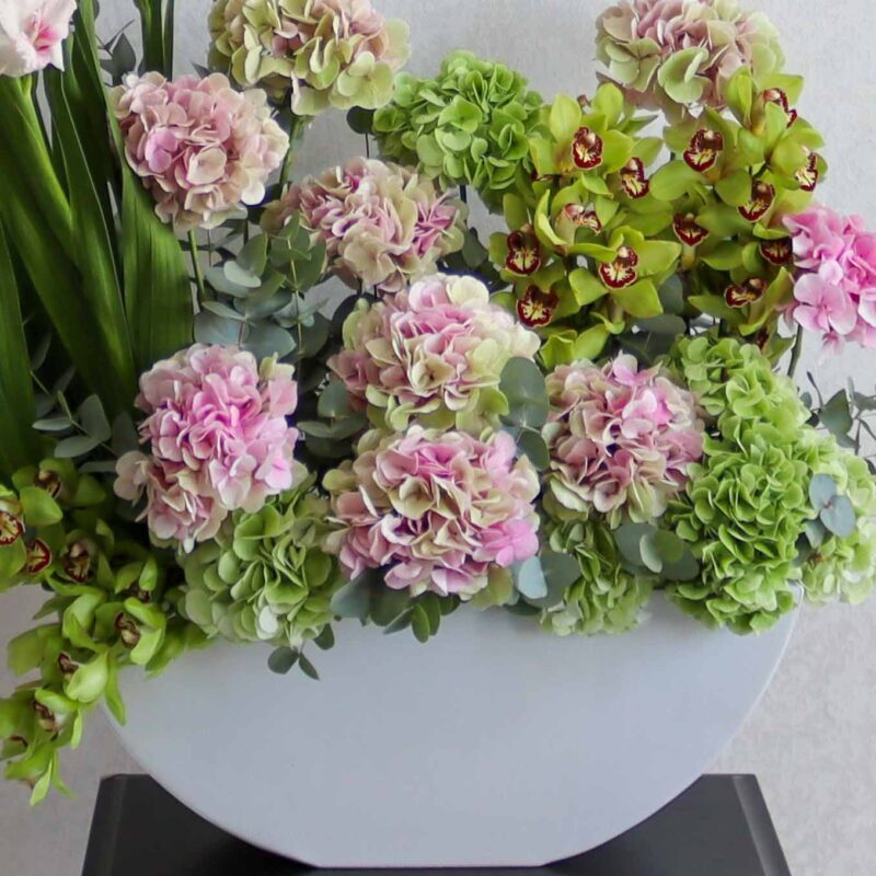 Finest Blooms II - Image 3