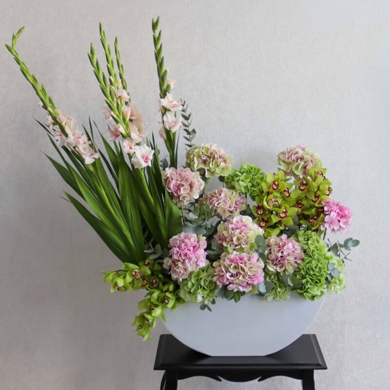 Finest Blooms II
