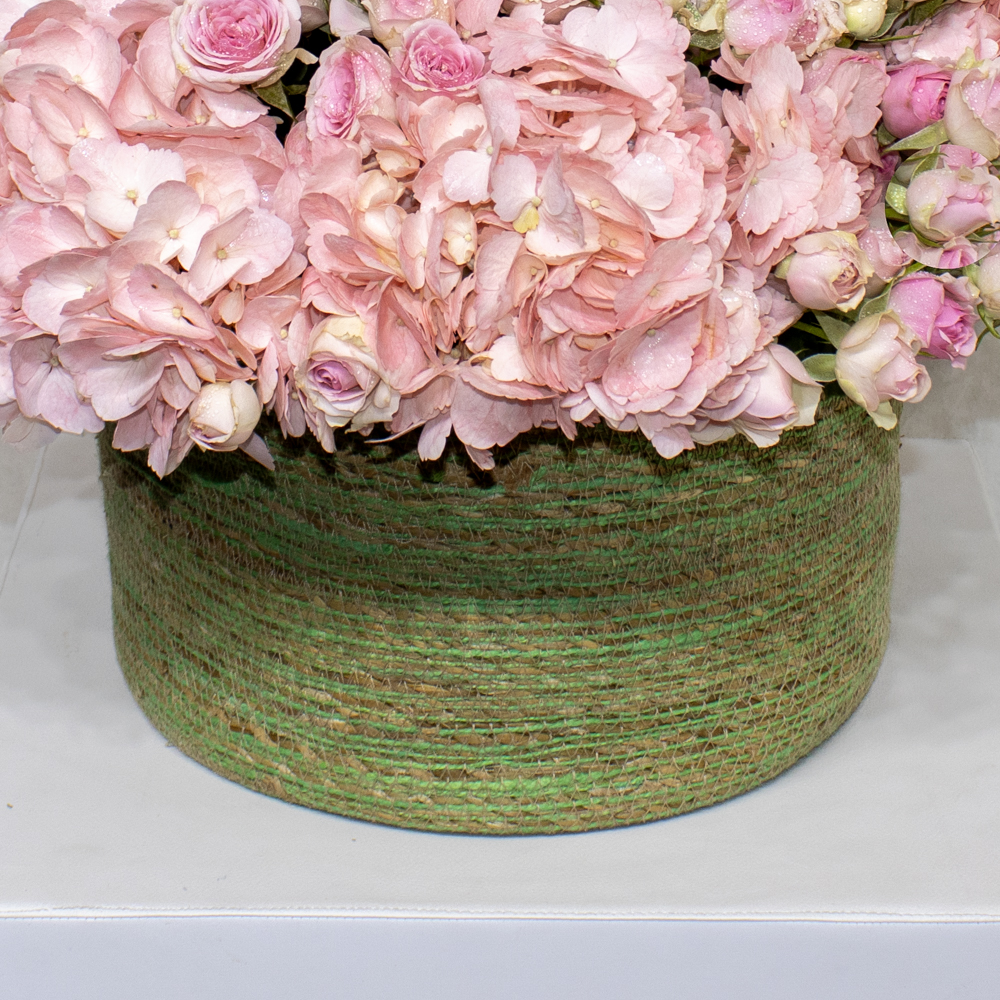 Pretty Fuchsia - Image 3